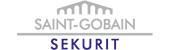 Saint-Gobain Sekurit